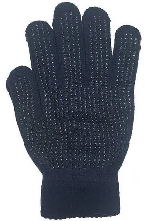 ABC Guantes GL7083-SR para mujer