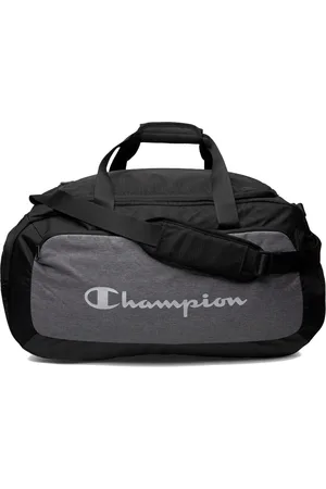 Champion Bolsa de deporte 802390 para mujer