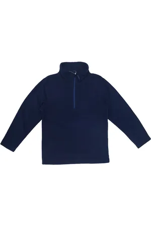 Brekka Polar BRFW5040 para niño