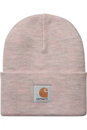 Carhartt Sombrero I020175 para mujer