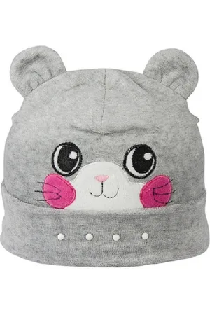 HAT YOU Sombrero BA0030 para niño
