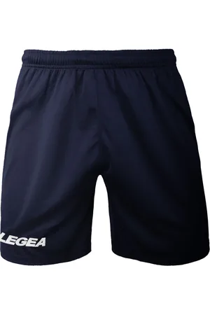 Legea Short P202 para hombre