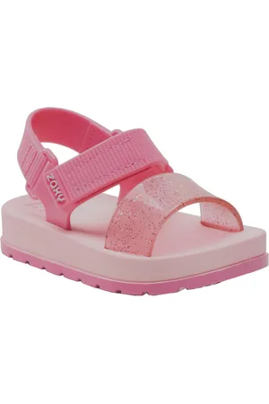 Zaxy Sandalias 18501 para niña