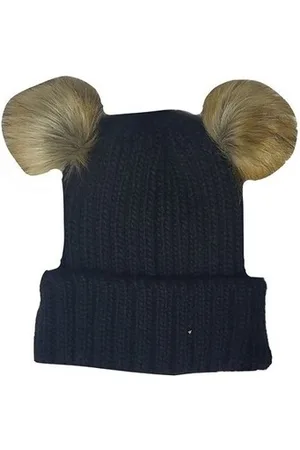 Brekka Sombrero BRFM2013 para mujer