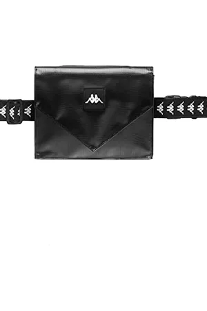 Kappa Bolso 304RMX0 para mujer