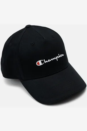 Champion Sombrero 802421 para mujer