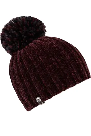 Brekka Sombrero BRFK2103 para mujer