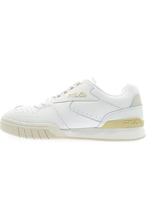 Fila Deportivas Moda 1010926 para hombre