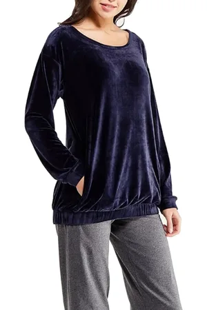 Dimensione Danza Jersey 9C265C06 para mujer