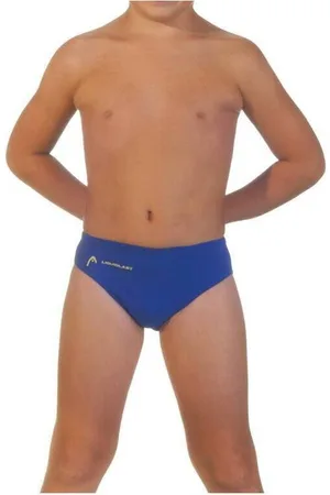 Head Bañador 452163 para hombre