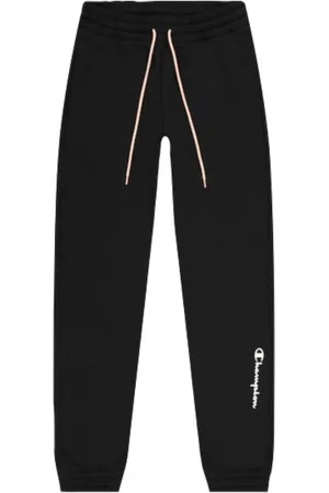 Champion Pantalón 114411 para mujer