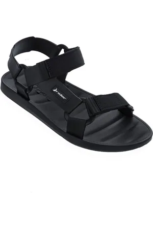 Rider Sandalias 11567 para hombre