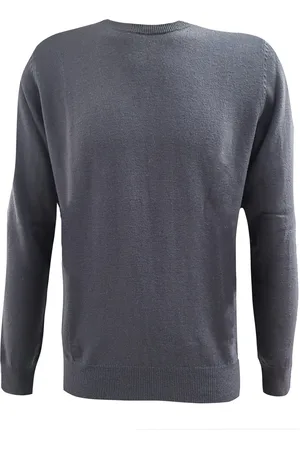North Sails Jersey 698331 para hombre