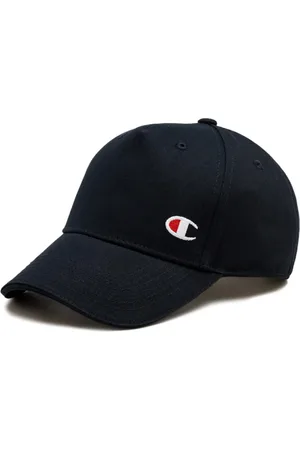 Champion Sombrero 805974 para mujer