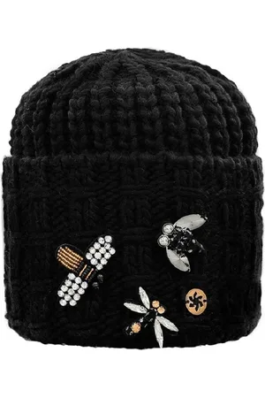 Granadilla Sombrero JG5297 para mujer