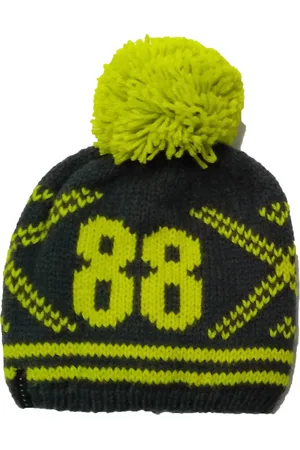 Brekka Sombrero BRFJ5005 para mujer