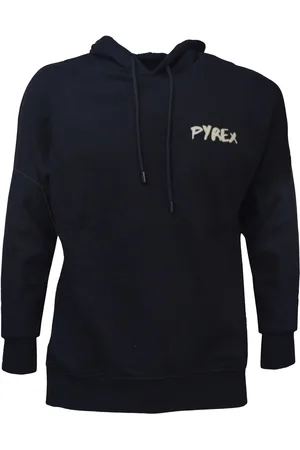 Pyrex Jersey 44343 para hombre