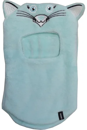 Brugi Sombrero YS44-T628 para mujer