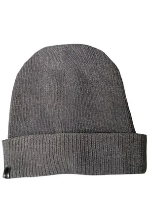 Brekka Sombrero BRFK2094 para mujer