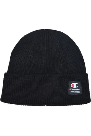 Champion Sombrero 802413 para mujer