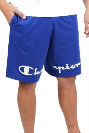 Champion Short 214380 para hombre