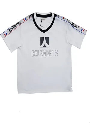 Balements Camiseta BMSU312 para hombre