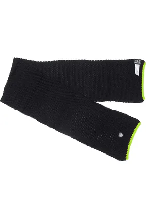EA7 Bufanda 275511-4A393 para mujer