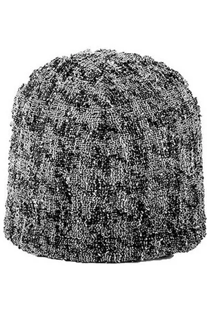 HAT YOU Sombrero CP2854 para mujer