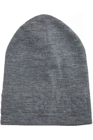 Everlast Sombrero 23A908Y27 para mujer