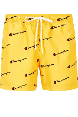 Champion Bañador 214433 para hombre