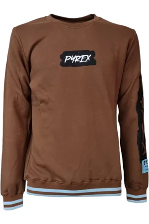 Pyrex Jersey 43538 para hombre