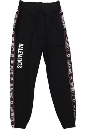 Balements Pantalón chandal BMSU538 para hombre