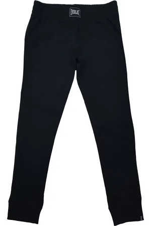 Everlast Pantalón chandal 21W524 para mujer