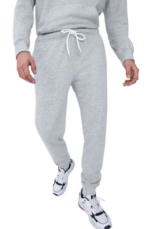 Champion Pantalón chandal 217422 para hombre
