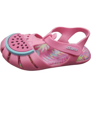 Zaxy Sandalias 82863 para niña