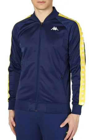 Kappa Jersey 303WY10-BIMBO para niño