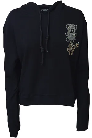 Pyrex Jersey 44486 para mujer
