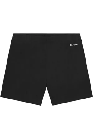 Champion Short 117173 para mujer