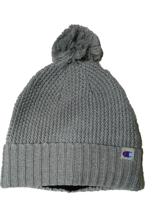 Champion Sombrero 804031 para mujer