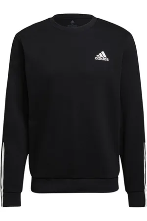 adidas Jersey GS8639 para hombre