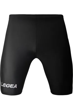 Legea Short B020 para hombre
