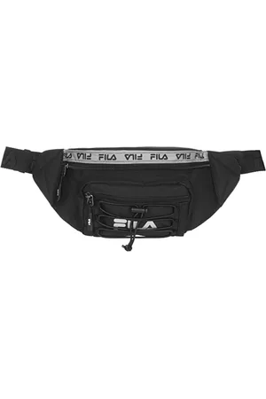 Fila Bolso 685110 para mujer