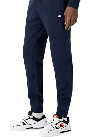 Champion Pantalón chandal 218061 para hombre
