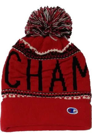 Champion Sombrero 803761 para mujer