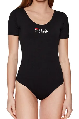 Fila Body FAW0137 para mujer