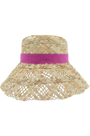 CAFèNOIR Sombrero JU0031 para mujer
