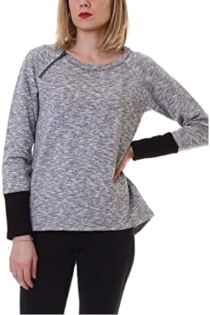 Dimensione Danza Jersey 7C215F085 para mujer