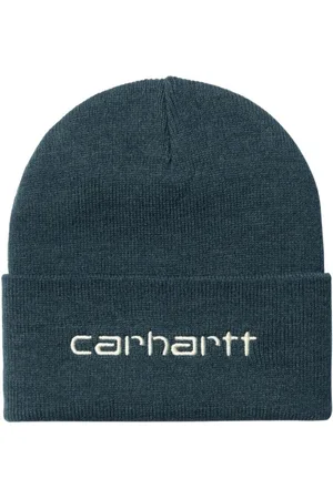 Carhartt Sombrero I030884 para mujer