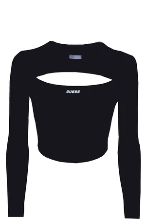 Guess Camiseta V3BP00-MC04Z para mujer
