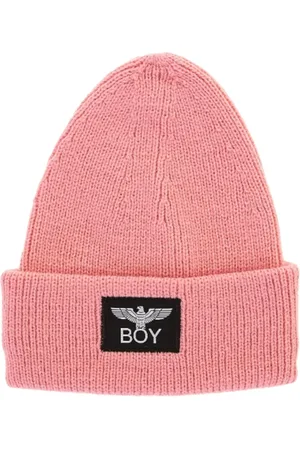 Boy London Sombrero CABL0308J para mujer